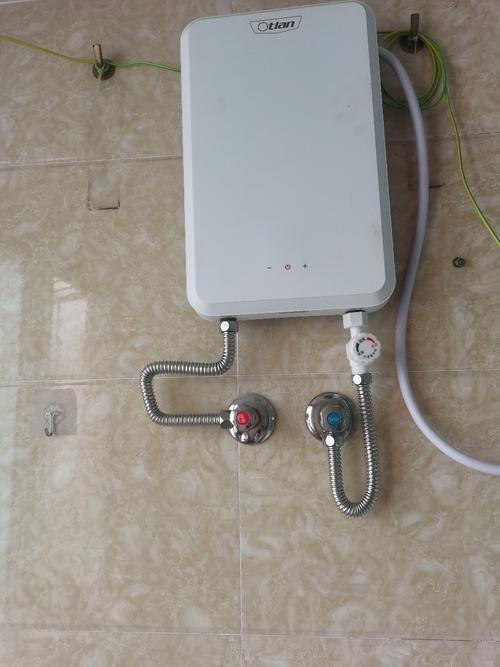 过水热热水器不热怎么回事