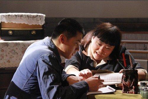 一世牵挂周忠恒结局