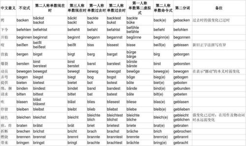 什么路上，动词
