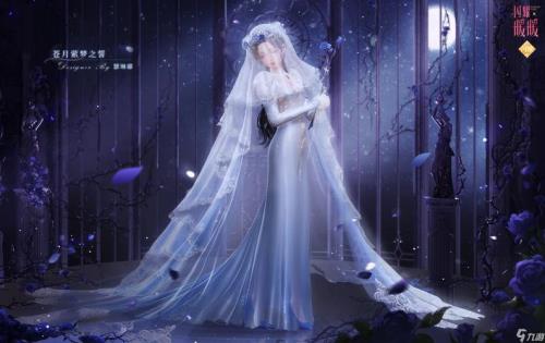 闪耀暖暖星之愿如何获取