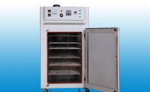 不锈钢用具能进烤箱吗