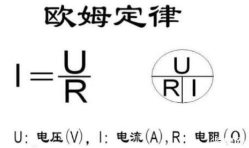 交流电和直流电的符号