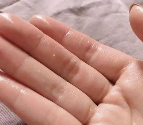 facialtime精华使用方法