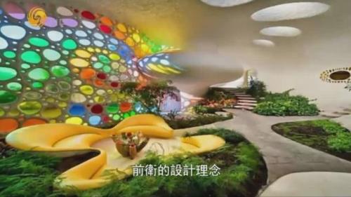 筑梦天下1.4筑梦之魂怎么获得