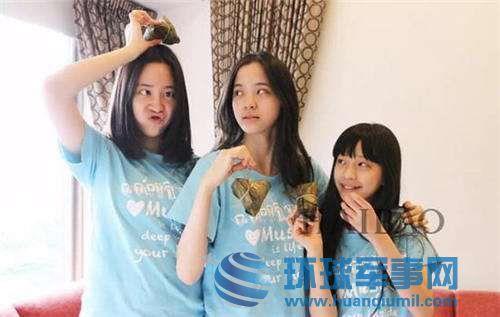 欧阳娜娜为什么管别人叫爸爸
