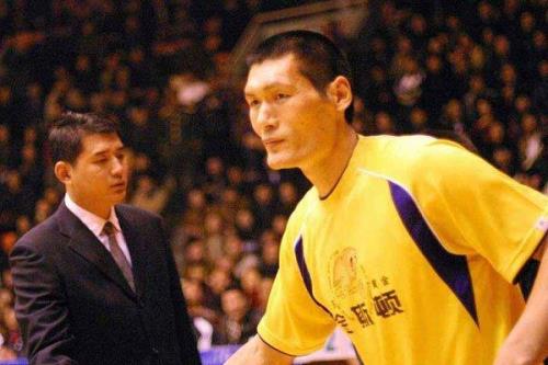 逍遥王巩晓彬