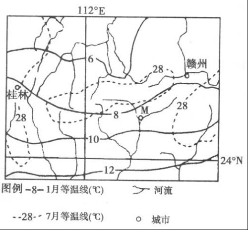 北方三月什么锋面