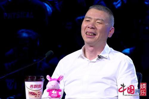 崔大笨师傅是谁