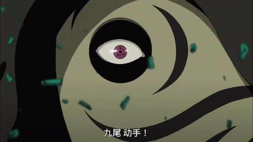 神秘面具男是谁