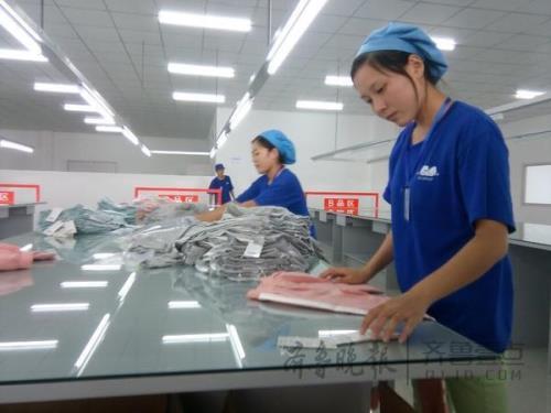 电商产品上架员是做什么的