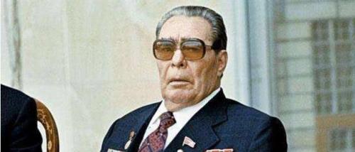 结构胶枪挤不动怎么办