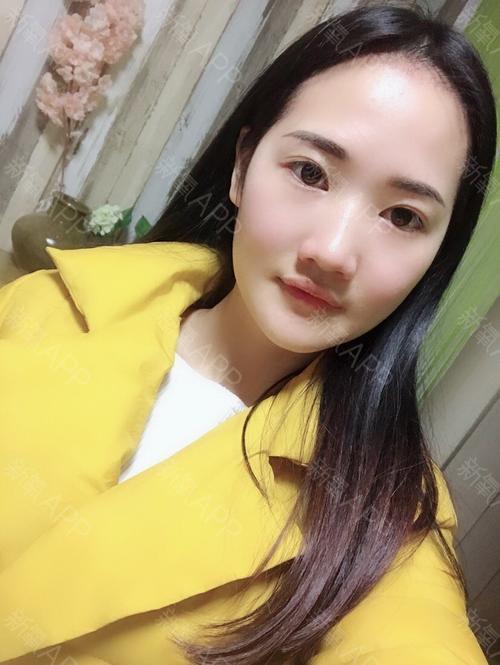 LHP是什么意思啊