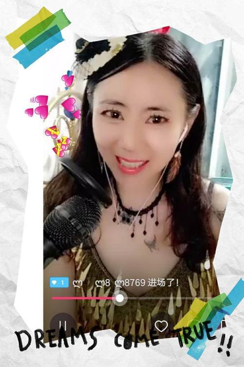 九月原唱是谁