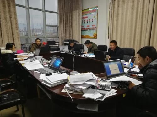 审计经常出差吗