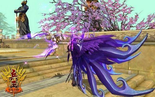 精铸堕翼蝠怎么获得