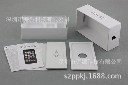 卖手机需要手机盒吗