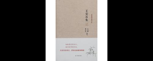 王安石子孙列表