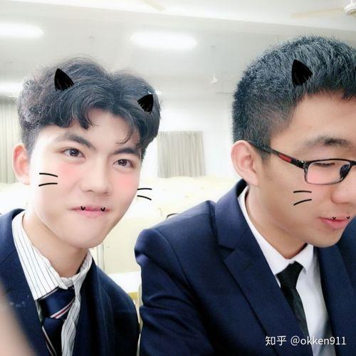 男同学叫我去他家玩，可以去吗