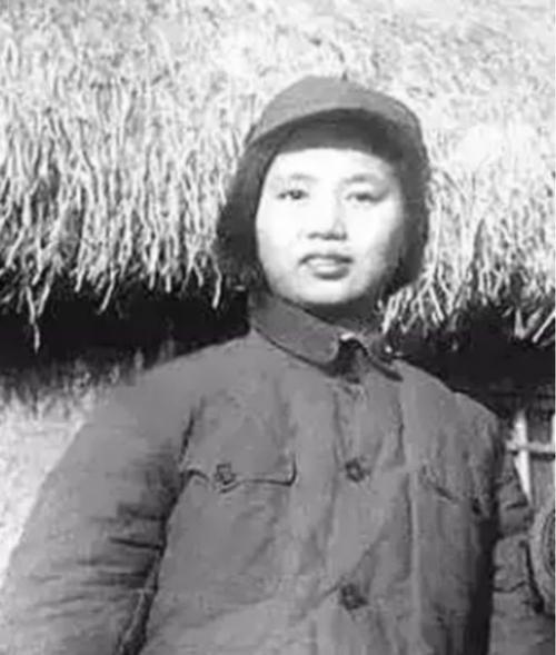 陈总夫人张茜读音