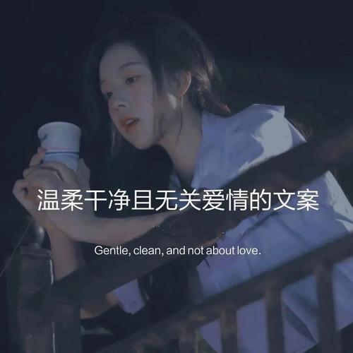 小公主文案短句干净