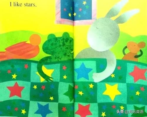 stars的意思是什么