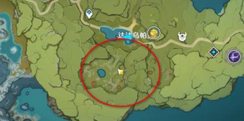探索剑冢封印在谁哪接