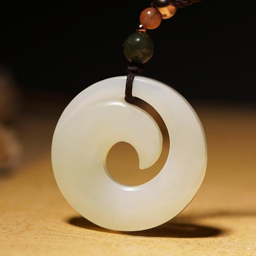 时来运转是什么意思