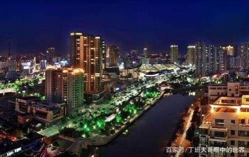 常州是我国哪个省的城市