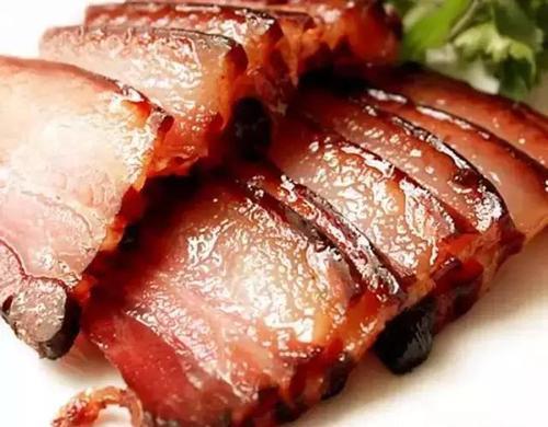 酱肉的做法王刚的正宗做法