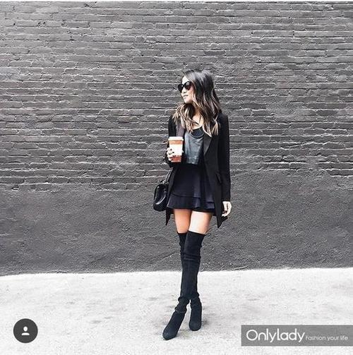 女孩155米和多高的男生最配