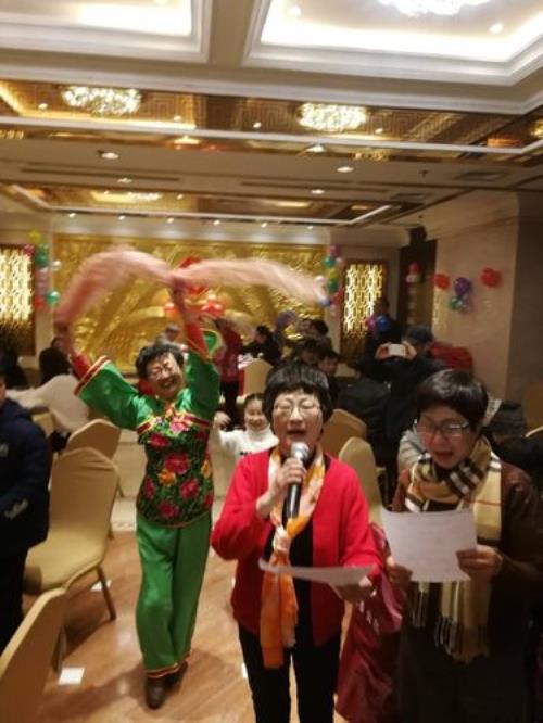 亲家最好的元旦贺词