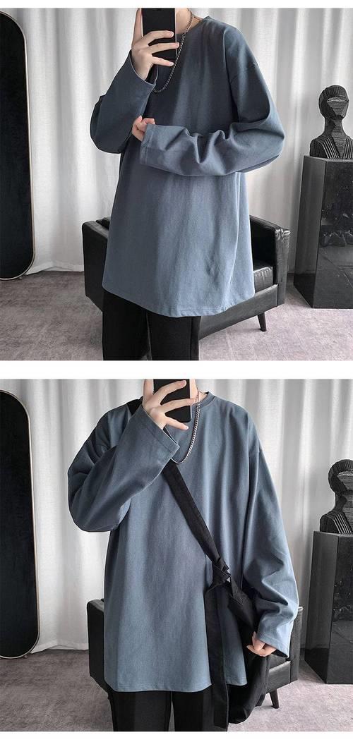 heybig和小尼力是一家吗