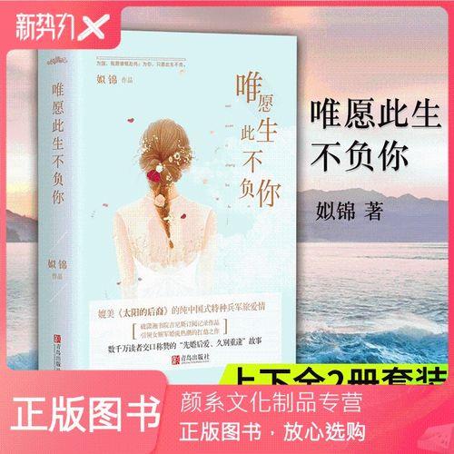 不负青春同类型小说