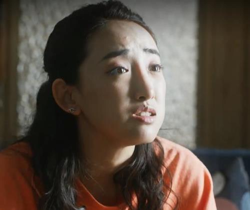 顺子和素芬结局
