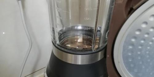 22000转的破壁机好吗