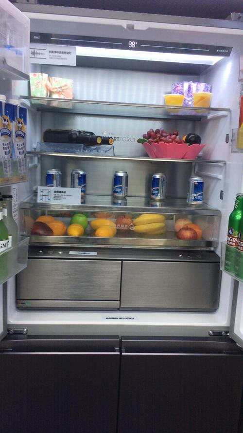 海信冰箱e2故障怎么维修