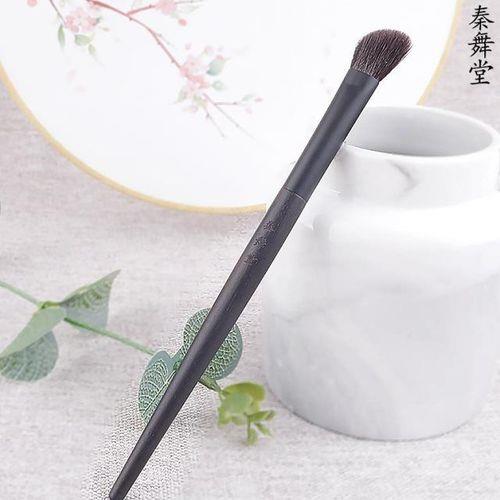 墨提纯是什么