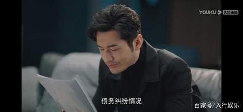 紧急公关林中硕和谁结婚