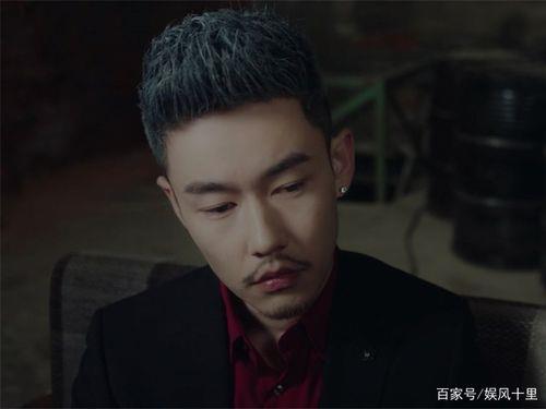 附加遗产结局he还是be