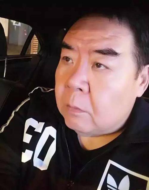 郑则仕的身高体重