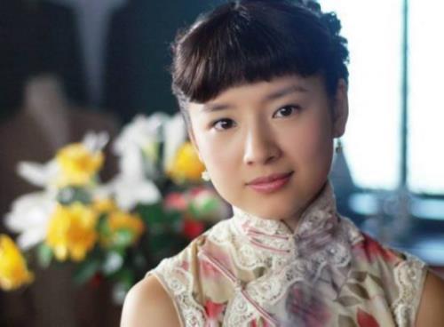 奔三奔四什么意思