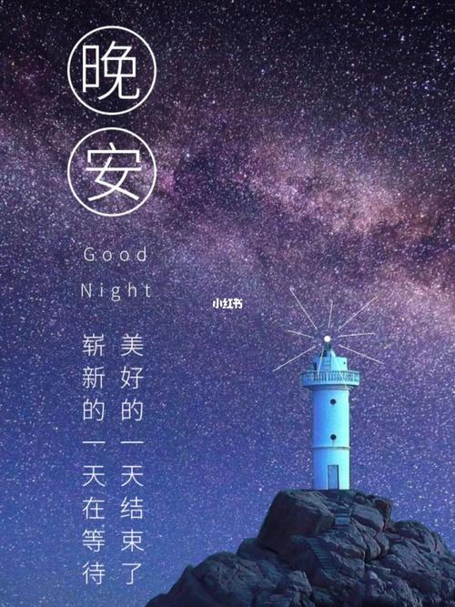 bitdock对电脑有伤害吗