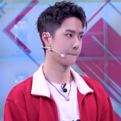 盲博开场白怎么取