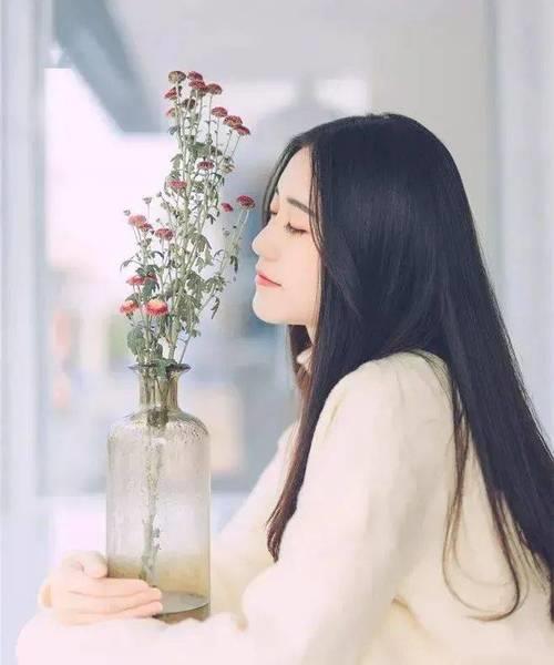 要求别人秒回的人属于什么性格