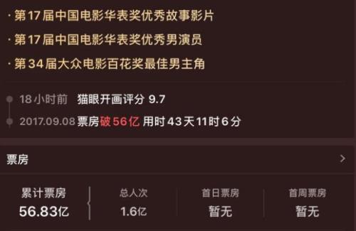 怎么引用头条放映厅电影