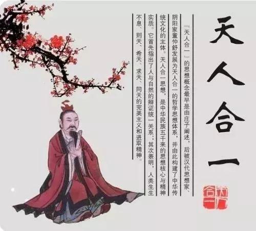 知天命是多少岁
