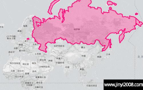 沙俄是俄罗斯吗