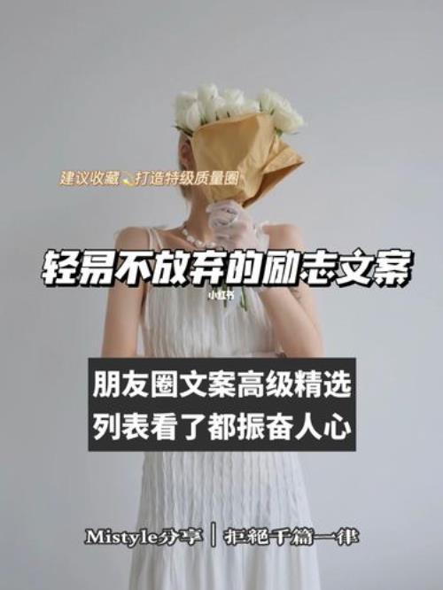 离职的朋友圈文案