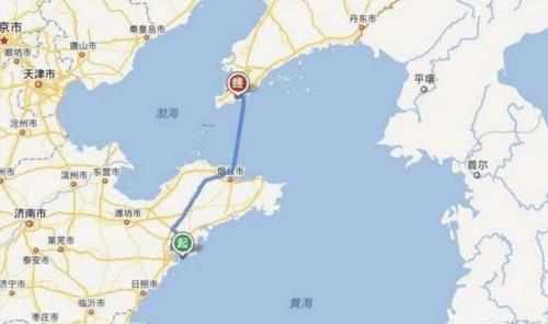 辽宁和山东哪个经济比较发达