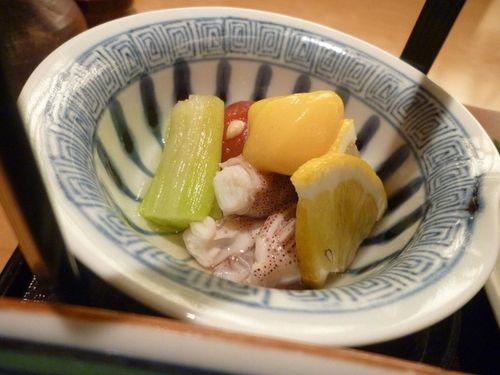 备膳什么意思